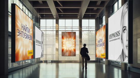 Найти Энтузиазм