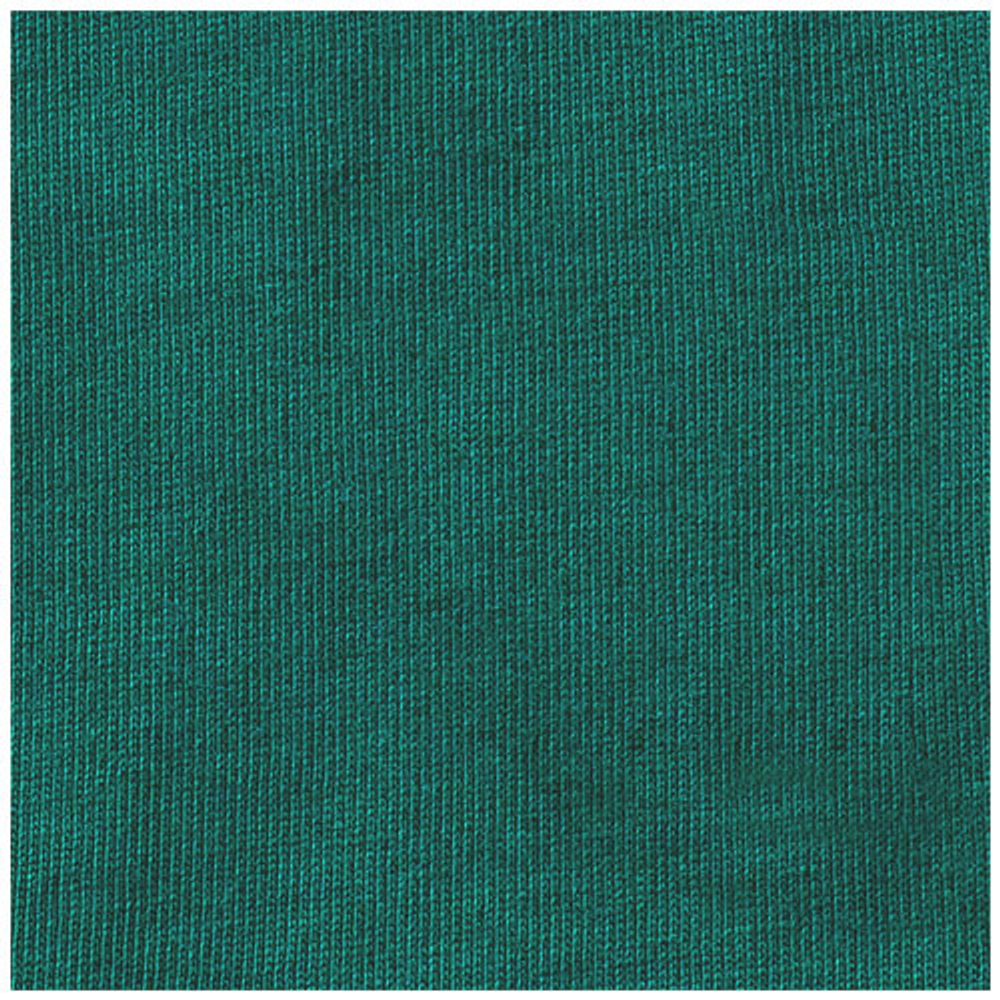 Nanaimo женская футболка с коротким рукавом