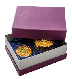 WIN- 34 Набор зол.