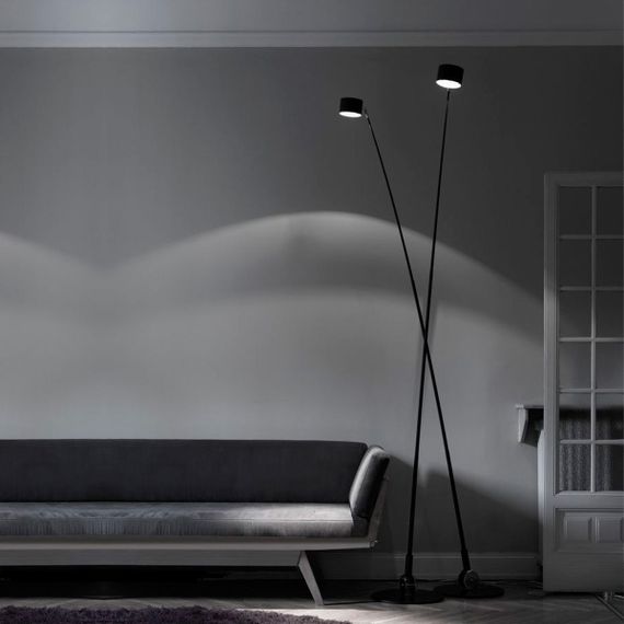 Торшер Loft IT Sampei 10374/2600