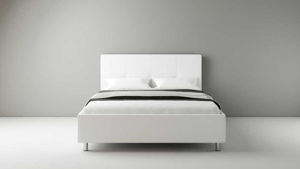 Кровать с системой хранения Kiama