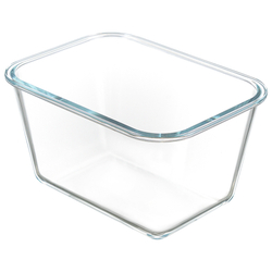 Контейнер для запекания и хранения 2.5л Smart Solutions