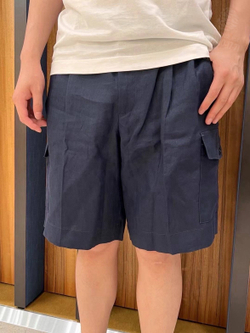 Шорты Dolce & Gabbana