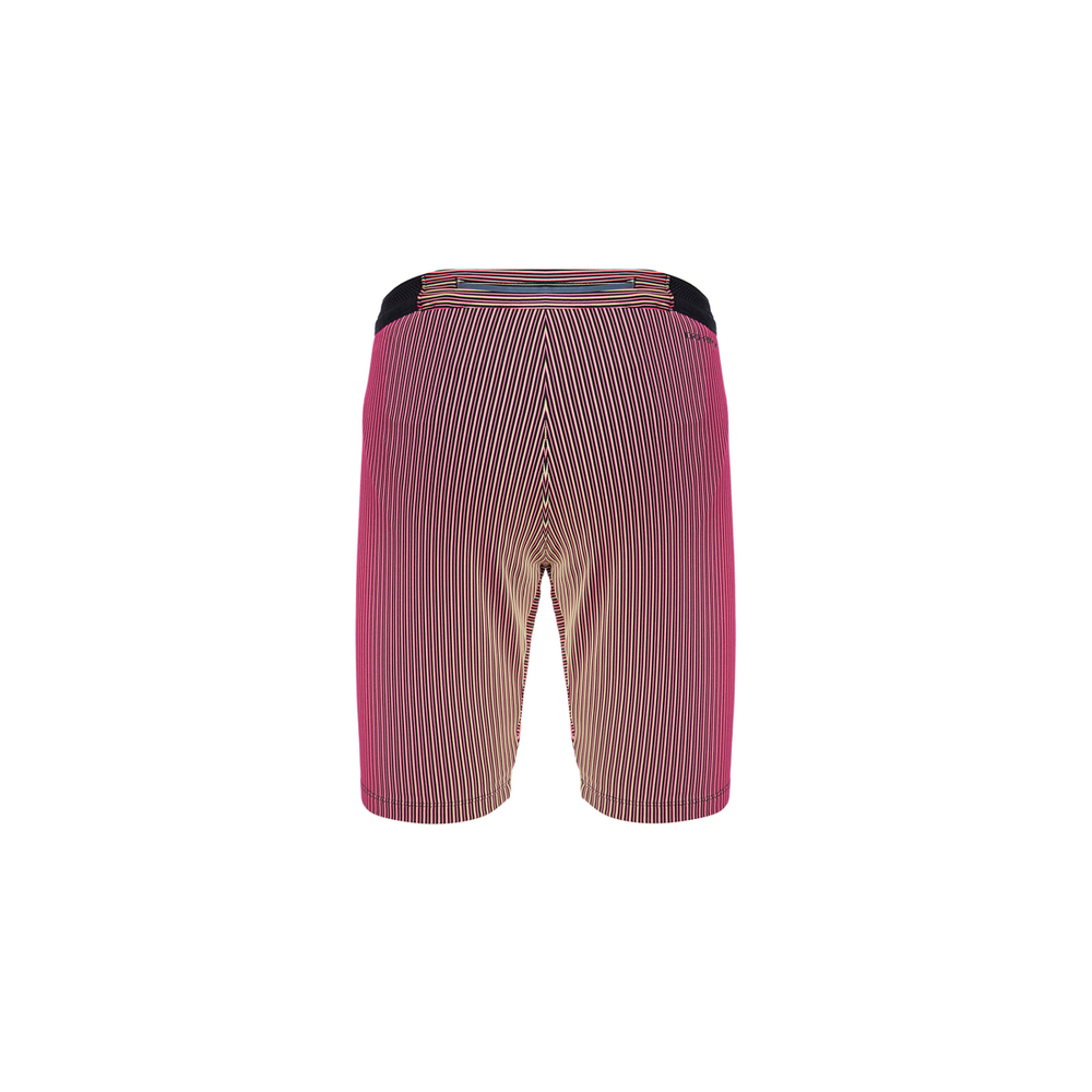 Шорты Nike Dri-FIT Logo, DM4623-016