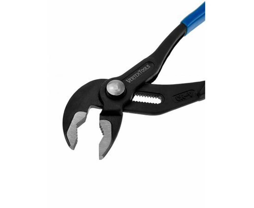 Клещи переставные 300 мм