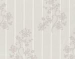 7103-11 Обои EuroDecor POMPADOUR 1,06х10,05м