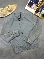 Куртка Kiton, арт. 481112482
