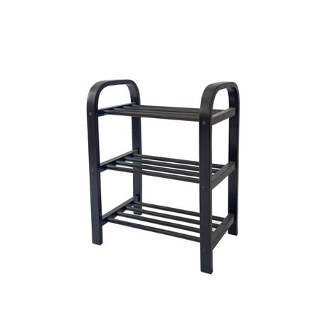 Полка для обуви