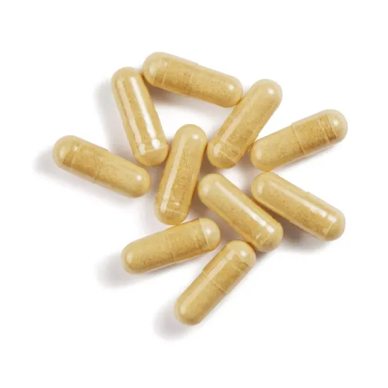 Органический германий Essential Minerals