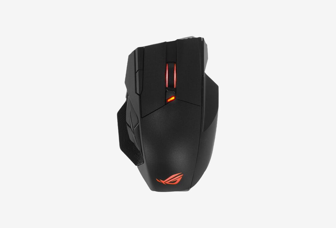 90MP0220-BMUA00_0126325101150