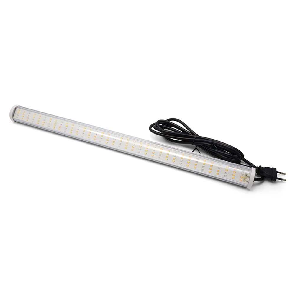 Светодиодный светильник LED bar 26W bloom