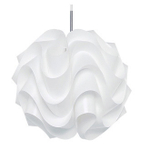 люстра Le Klint 172