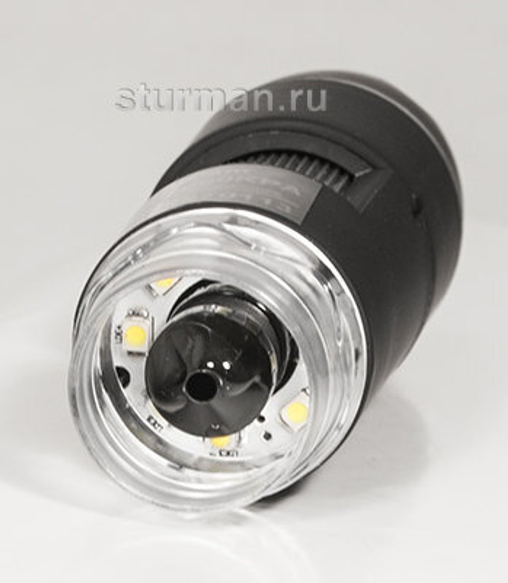 Инструментальный цифровой микроскоп ToupCam HCAM02000KPA