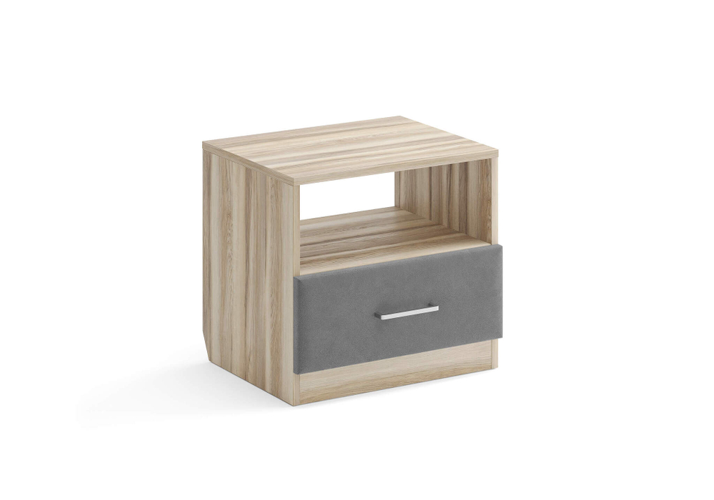 Тумба Tomas 1 (ясень ориноко)