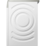 Стиральная машина BOSCH WAN24200ME