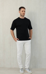 Футболка Loro Piana