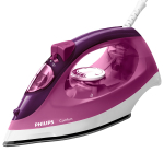 Утюг Philips gc 1445/30