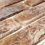 Термопанель ППС Leonardo Stone Дижон 787