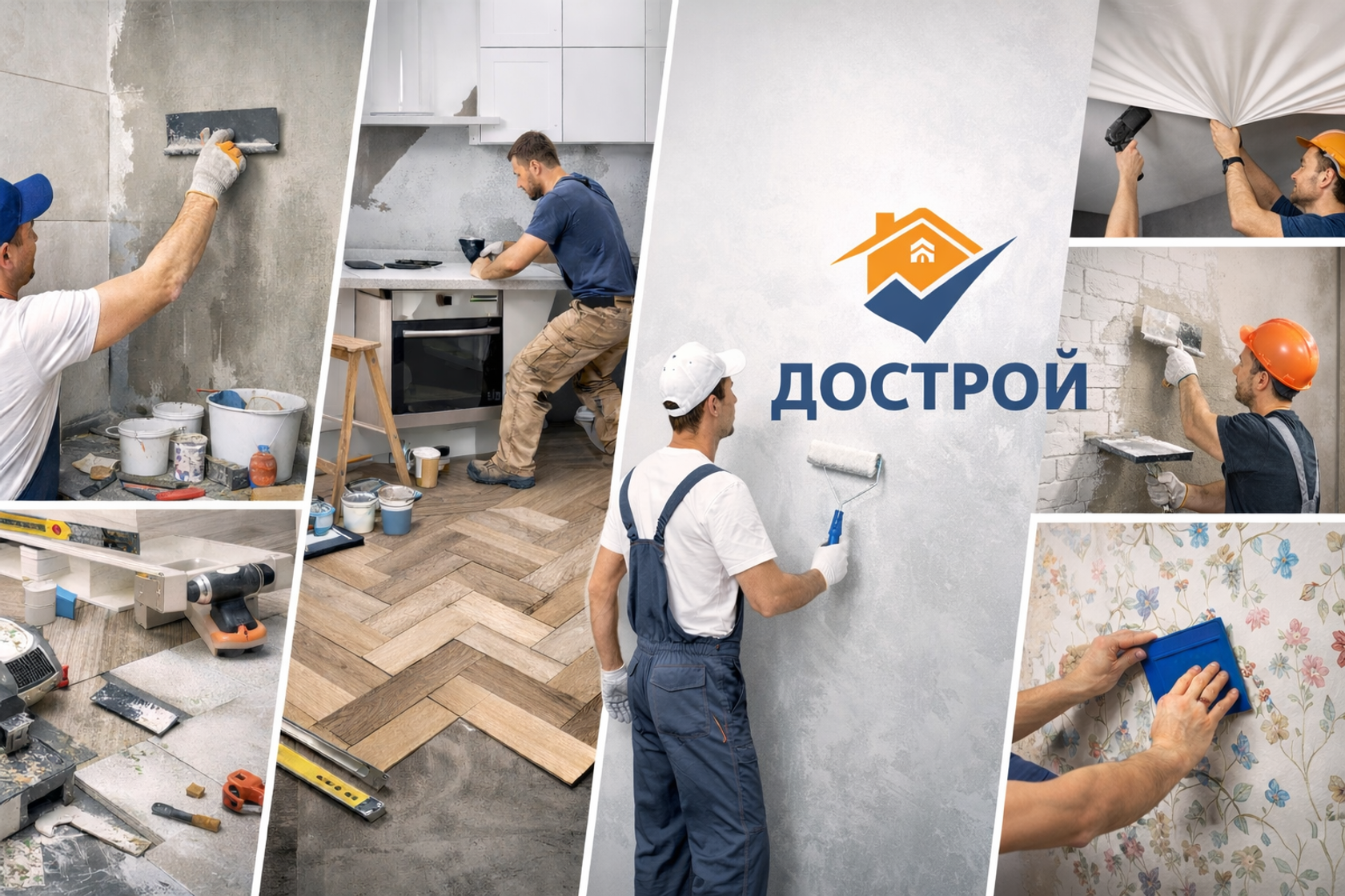 Срочно к нам!