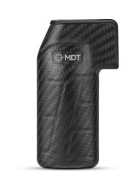 Рукоятка MDT VERTICAL GRIP CARBON FIBER