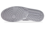 Кроссовки Jordan Air Jordan 1 Mid