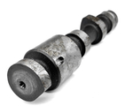 TA-023-KM130-1