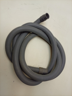 FE925N кт21 Сливной шланг для стиральных машин Electrolux AEG Zanussi 1240881217 б/у