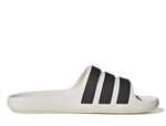 Шлепки  adidas Adilette Flow Biale