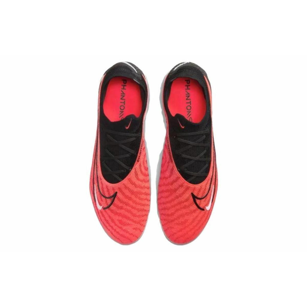 Кроссовки Nike Phantom GX Elite AG（ ）, DD9441-600