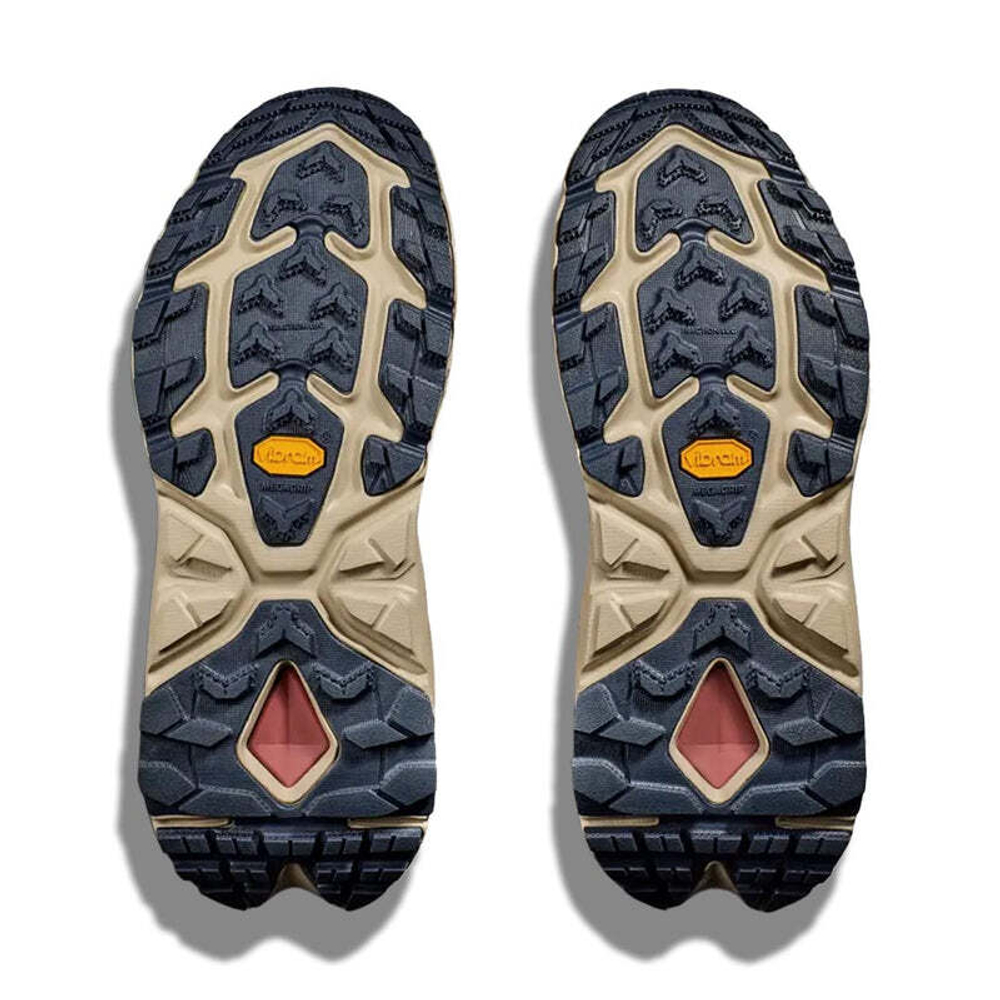 Ботинки мужские Hoka Kaha 2 GTX