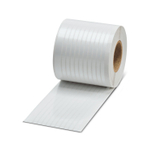 0805221 - SK 5,0 WH:REEL - Маркировочные полосы