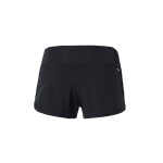 Шорты Adidas, AJ4851