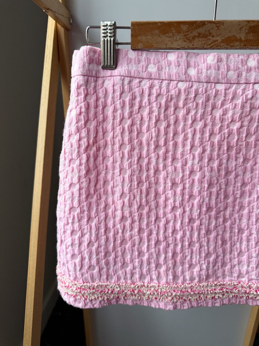 Костюм Original Marines, 128