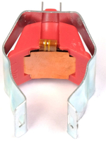 ДАТЧИК NTC подача, для ITALTHERM CITY CLASS; TOP / TIME MAX; TIME F; FR; MICRO; SOLAR; POWER K 50, 70