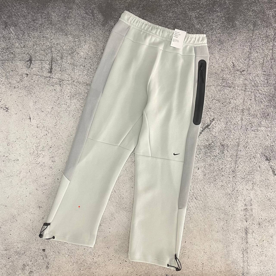 photo_2026-02-13_17-39-17