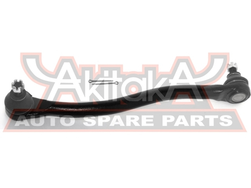 Наконечник рулевой ASVA 0221F23