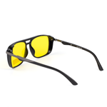 Очки солнцезащитные поляризационные Антифары А6604