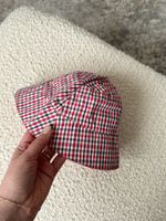 Хлопковая панама Timberland, 68