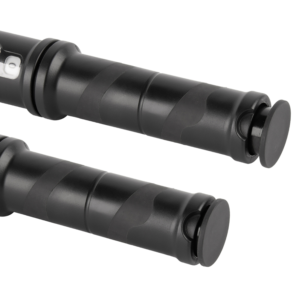 WDK-NS50350 Динамометрический ключ 50-350 Нм, реверсивная трещотка с приводным квадратом 1/2"