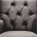 Стул Dining Chair Atena with arm арт.113946