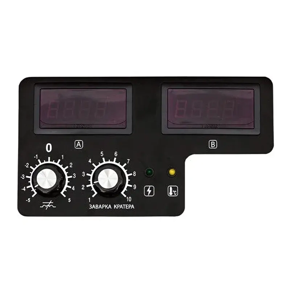 Сварог MIG 250 F J33, WF21 инвертор сварочный с механизмом подачи проволоки 00000087774