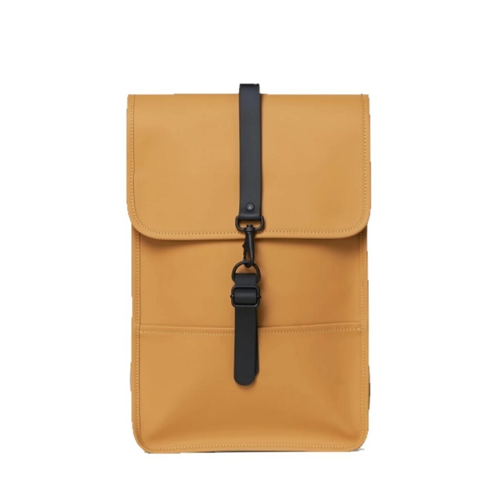 Рюкзак Rains Backpack Mini