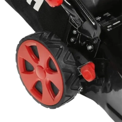 Газонокосилка Elitech К 4500L