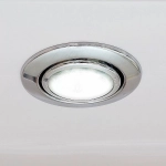 Душевая кабина DTO ЕМ4517 с пультом 170х90