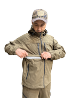 Костюм противомоскитный - Mosquito от Fantom Force