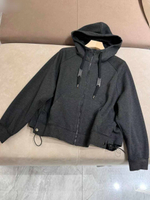 Костюм Brunello Cucinelli