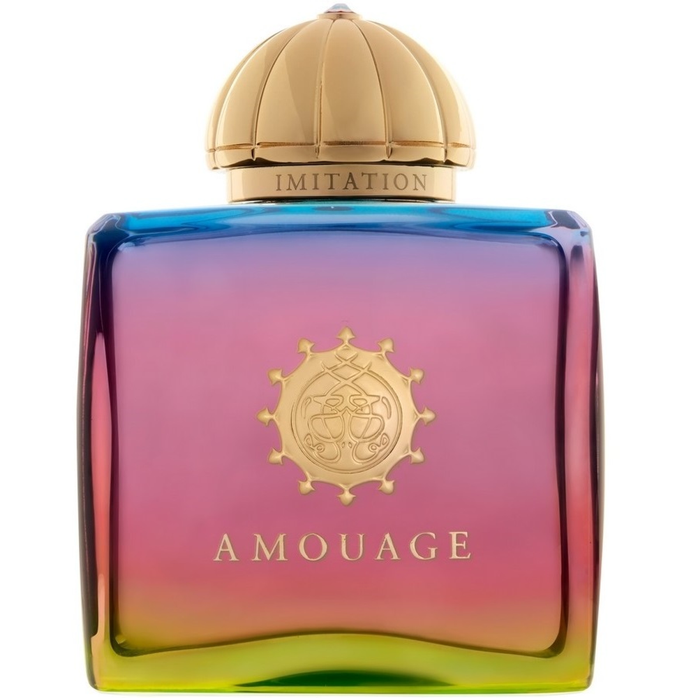 Amouage Imitation For Woman