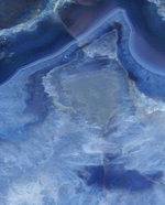 Дизайнерские обои Wall Street Elegant