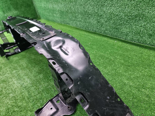 Усилитель передний Mercedes GLE c167 (2019-н.в.)