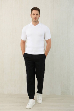 Поло Brunello Cucinelli